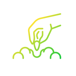 씨 뿌리기 icon