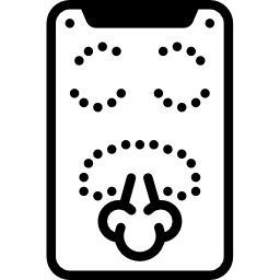 소진 icon