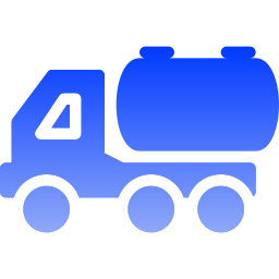 Truck icon