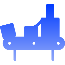 fabrik icon