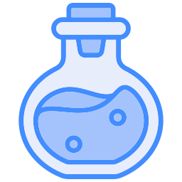 Potion icon