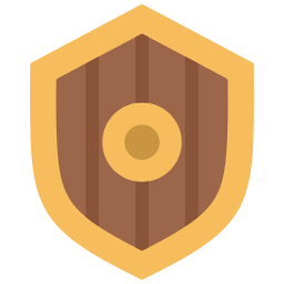 Shield icon