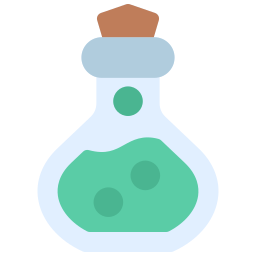 Potion icon