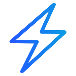 Thunder icon