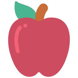 mela icona