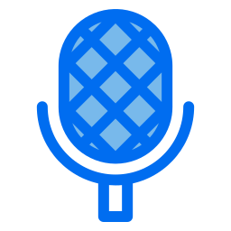 Recorder icon