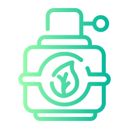 biogas icon