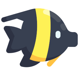 fisch icon