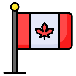 Canada icon