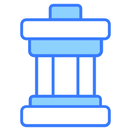 inukshuk icono