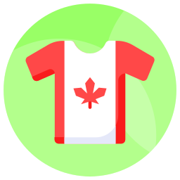 t-shirt icon