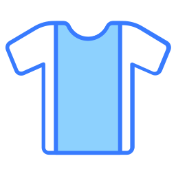 t-shirt icon