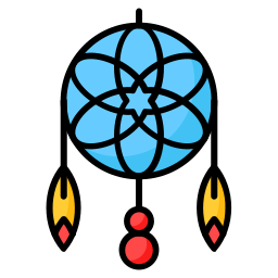 traumfänger icon