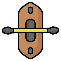 kajak icon