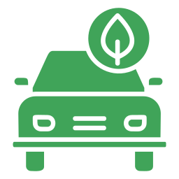 エコカー icon