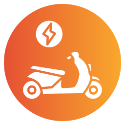 roller icon