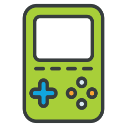 レンガゲーム icon