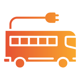 bus icon