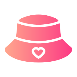 Hat icon