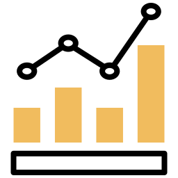 diagramm icon