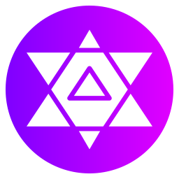 메르카바 icon