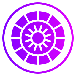 horoskop icon