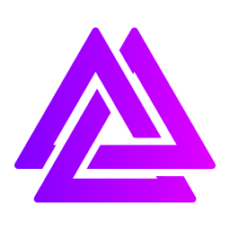 Valknut icon