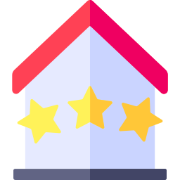 Rating icon