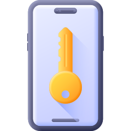 immobilie icon
