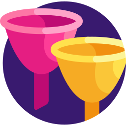 Funnel icon