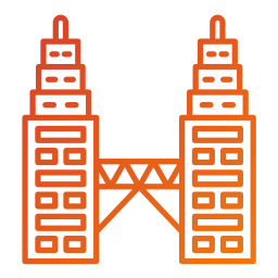 페트로나스 icon