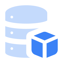 Database icon