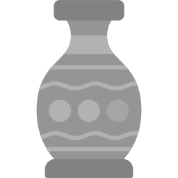 Vase icon