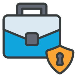 Security icon