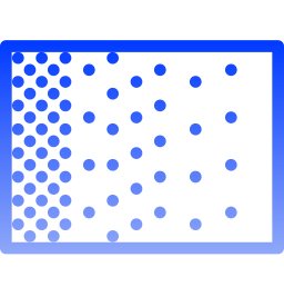 pente Icône