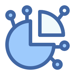 リソース管理 icon