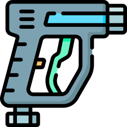 Trigger icon