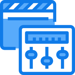 videoplayer icon