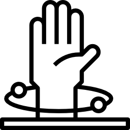 프로토 타이핑 icon