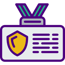 Security icon