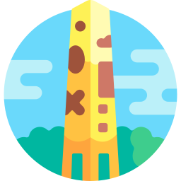 obelisk icon