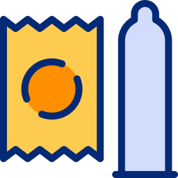 Condom icon