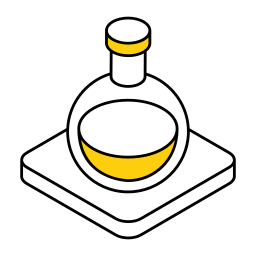 wissenschaft icon