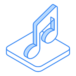 Musi icon