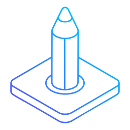 Pencil icon