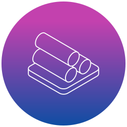 form icon