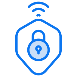 sicherheit icon