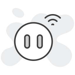 스마트 스위치 icon