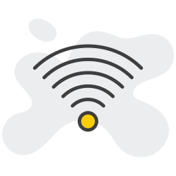 wifi icono