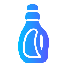 detergente icona